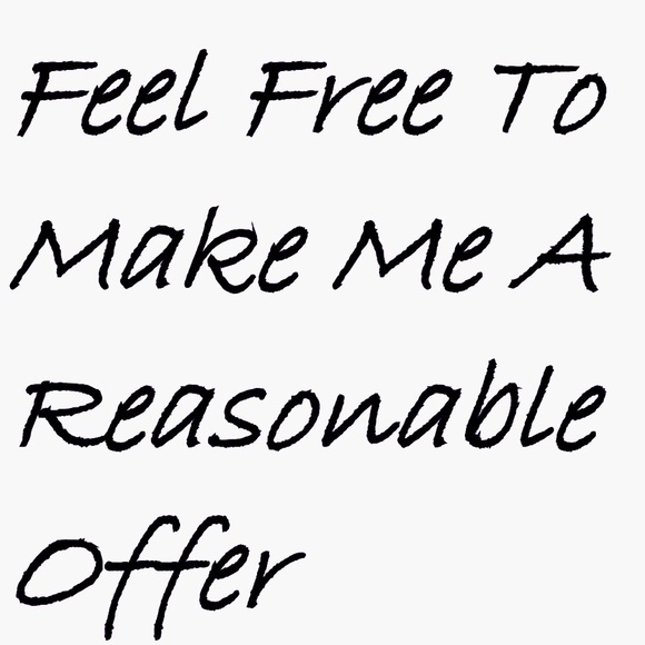 Let’s figure this out!! - Picture 1 of 1